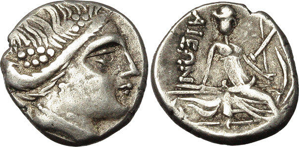 Help-Identifying-Greek-Coin